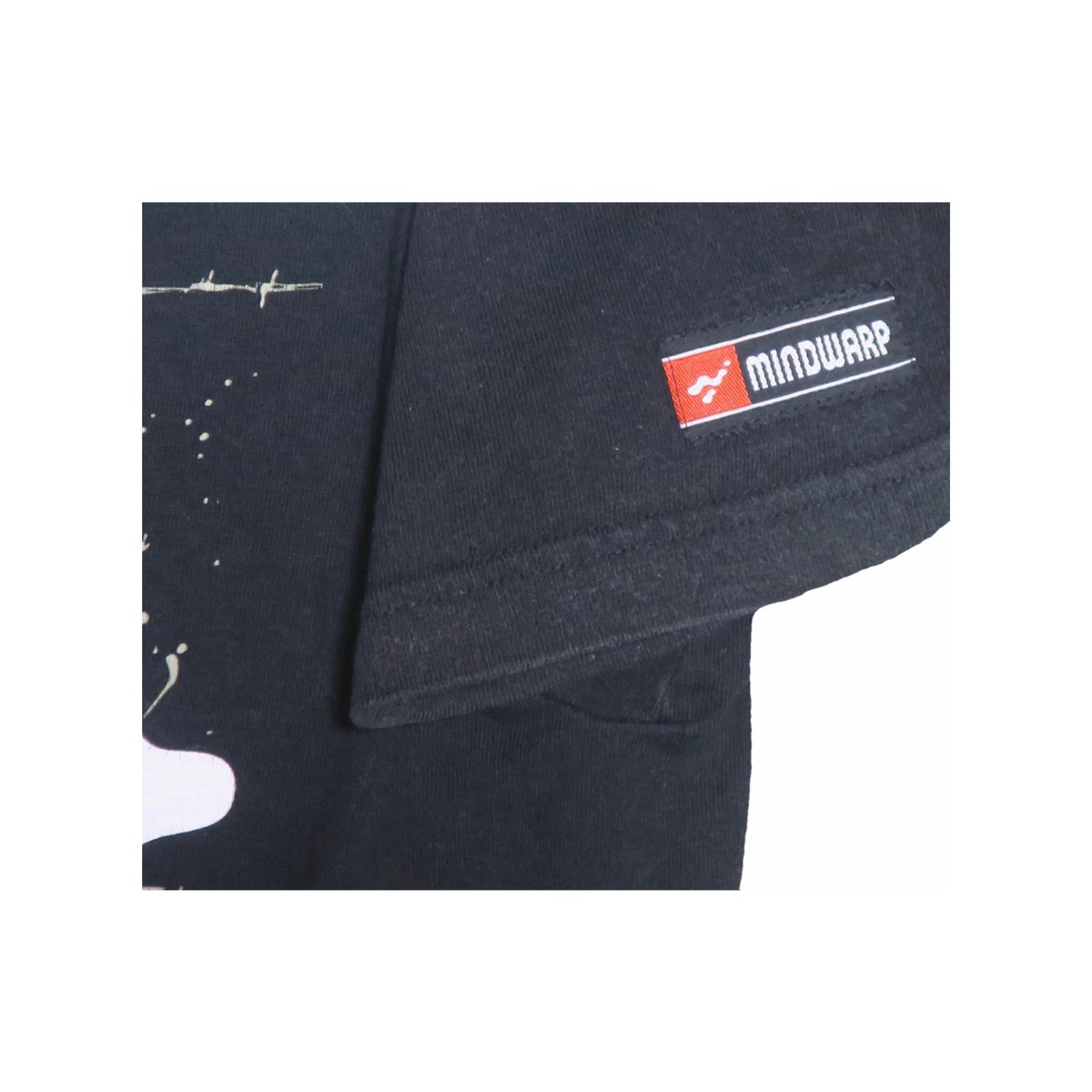 SUMMER SONIC 2004 Tシャツ | 少しマニアックな古着のセレクトショップ