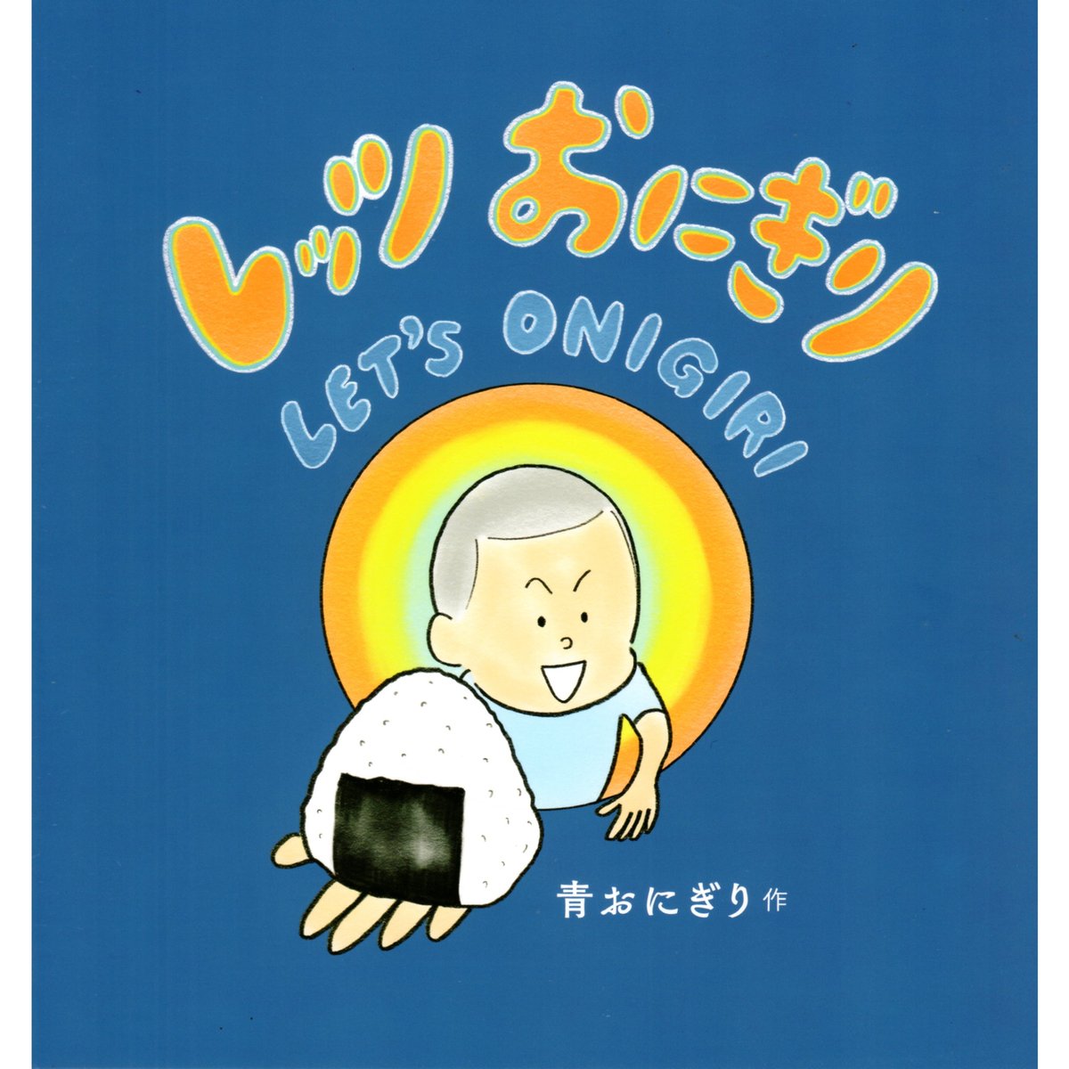 fit=scale-down,w=1200