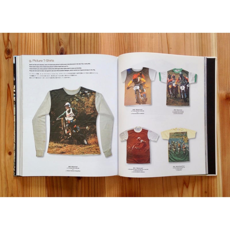 趣味・スポーツ・実用 My Freedamn! 趣味・スポーツ・実用 My Freedamn