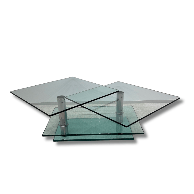 Ronald Schmitt（ロナルド・シュミット） K500 ガラス コーヒー