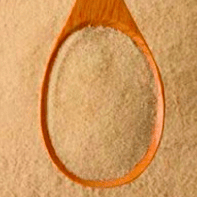 素焚糖 600g 2個セット | GOODEARTH STORE ～子どもたちを真ん中に～