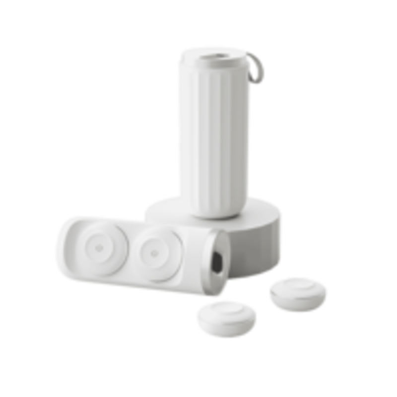 CalmMe】 HERBALQ ハーバルキュー | WILLA