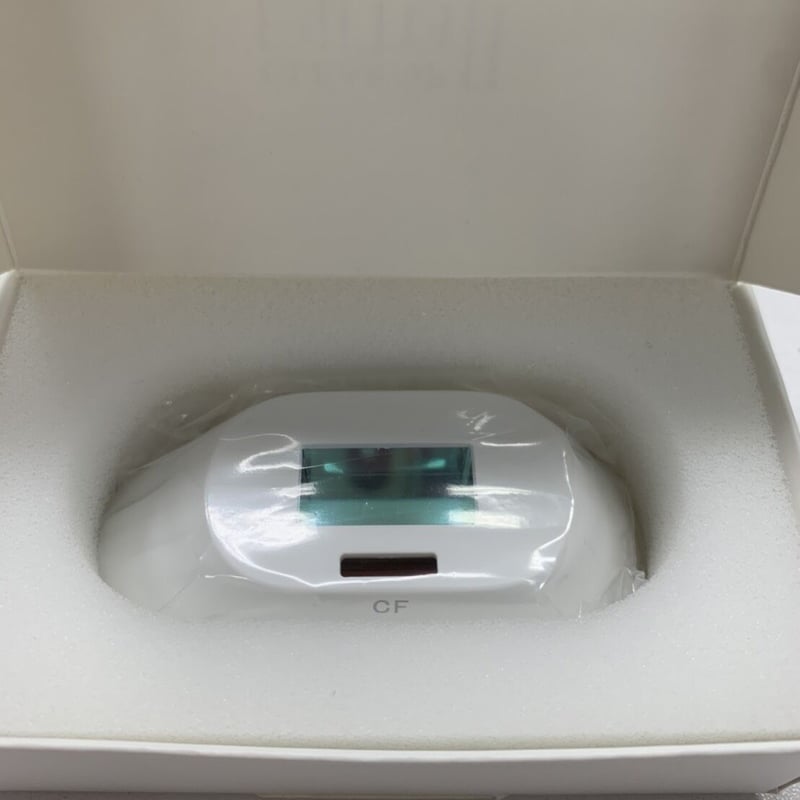 BiiToⅡ】 CLEAR/SP BiiToⅡ ビートⅡ 専用コラーゲンフェイシャル