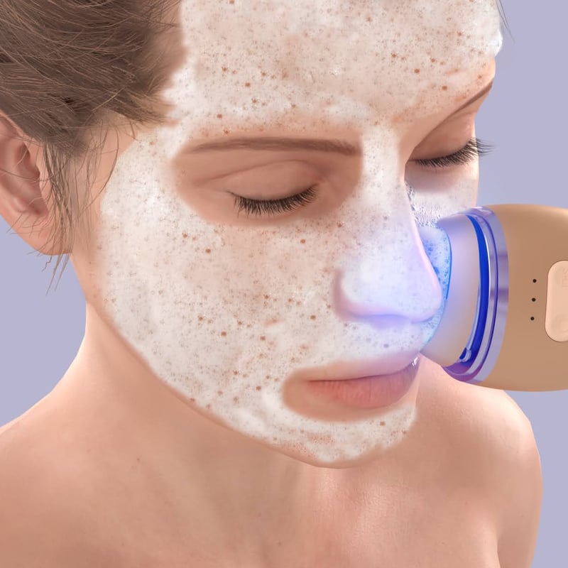 ZOGANKIN OVO ゾーガンキン オーヴォ | WILLA