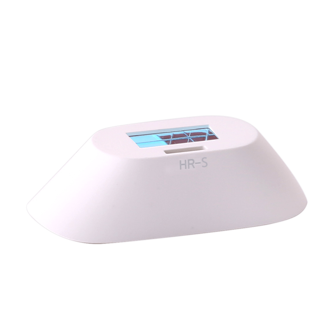 BiiToⅡ】 CLEAR/SP BiiToⅡ ビートⅡ 専用脱毛フィルター(小) (HR-