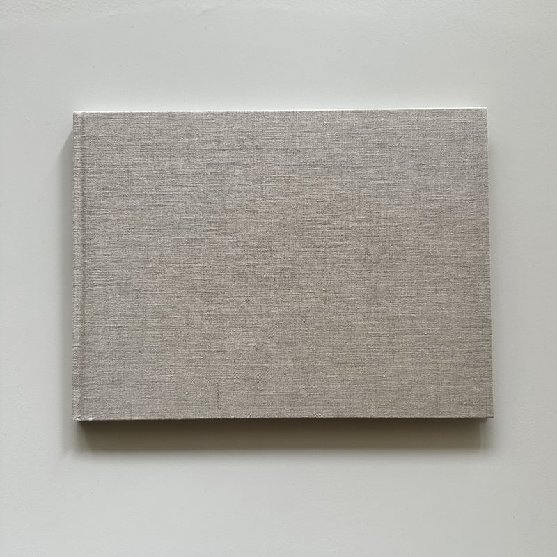 古道具もの語り/坂田和實 | archipelago