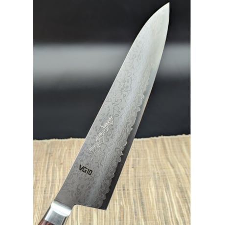 ITEM | 山脇刃物製作所 STORES店