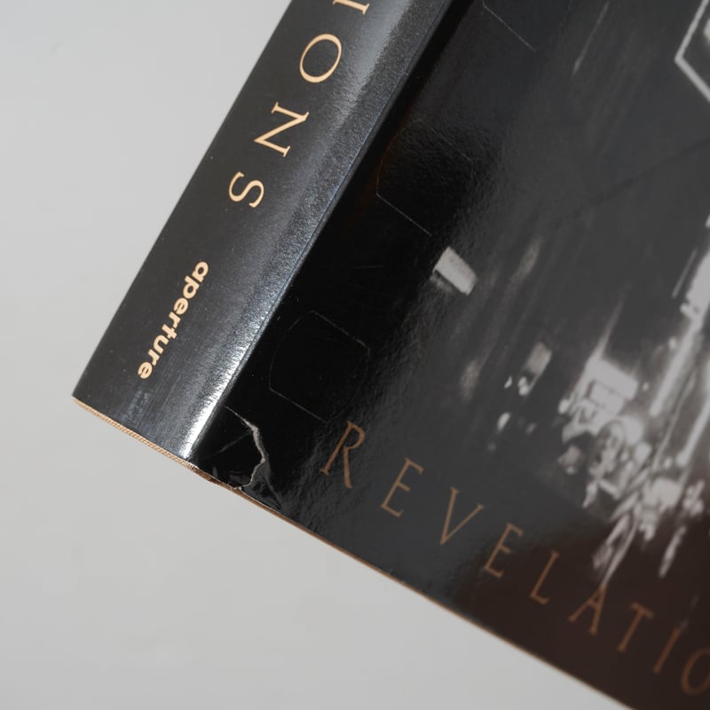 Diane Arbus Revelations / Diane Arbus(ダイアン・アーバス