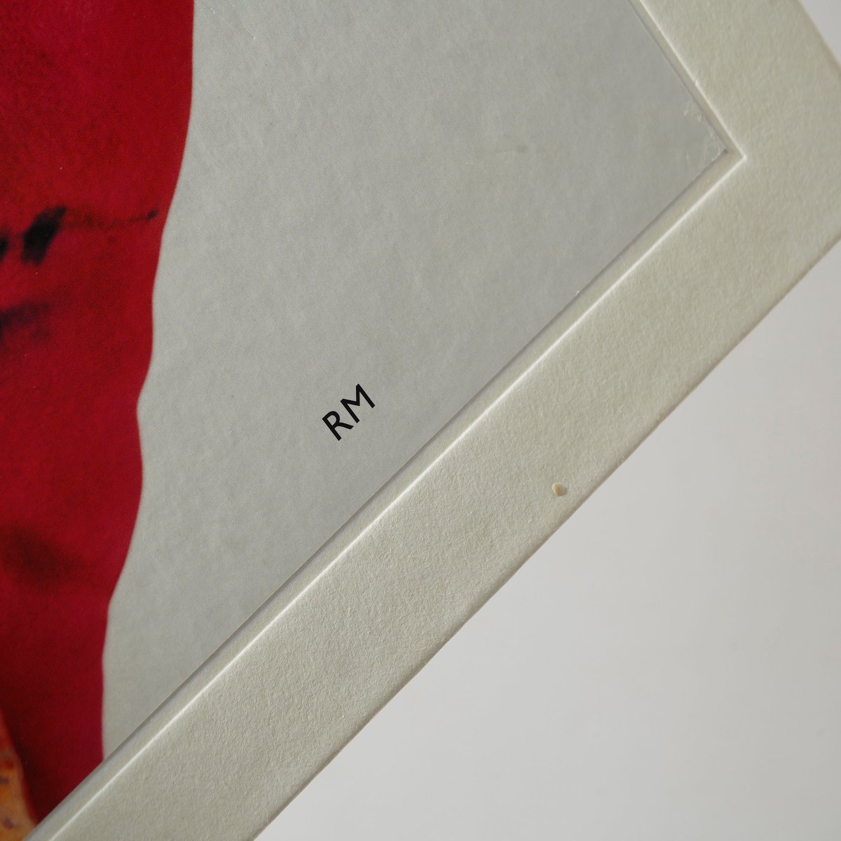 Frida by Ishiuchi / 石内都(Miyako Ishiuchi) | book