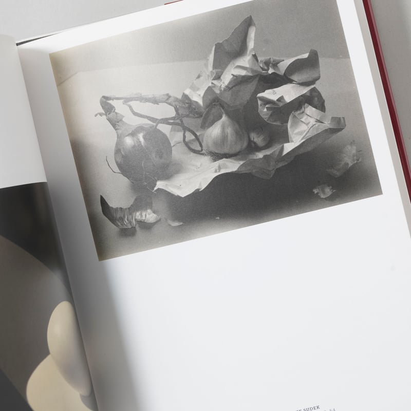 CATEGORY ー art photo | bookobscura｜写真集専門書店｜写真家に