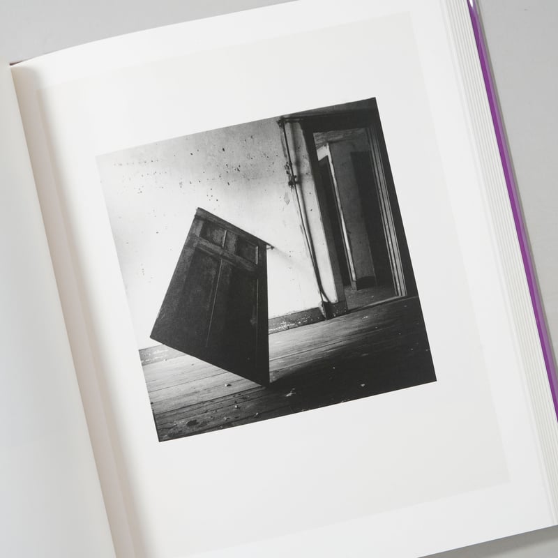 CATEGORY ー american | bookobscura｜写真集専門書店｜写真家によ