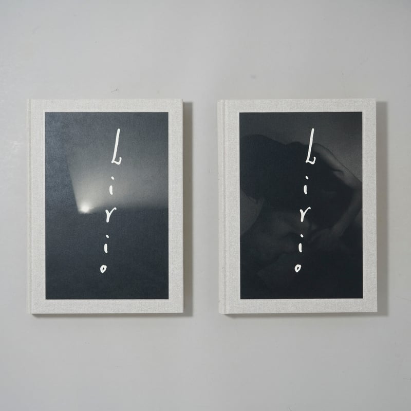 LE DOUBS フランス ドゥ県 写真集 風景 箱ケース アート 1990年 LE