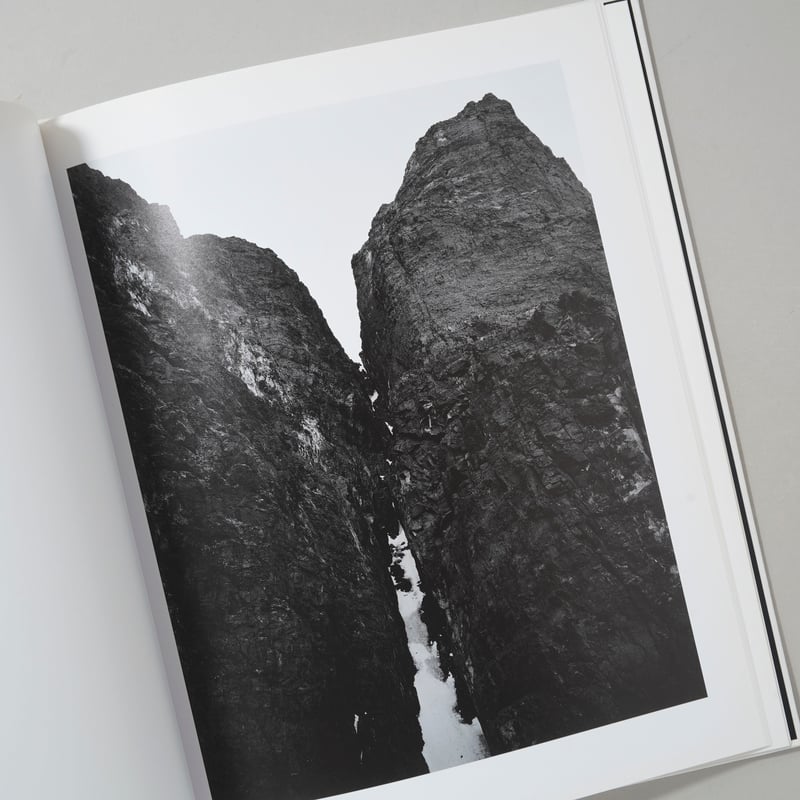 洋書 Jacques et Laurent Pourcel 洋書 Jacques et Laurent Pourcel