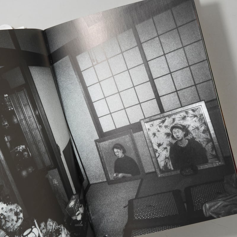 bookobscura｜写真集専門書店｜写真家による写真集の買取｜古本古書