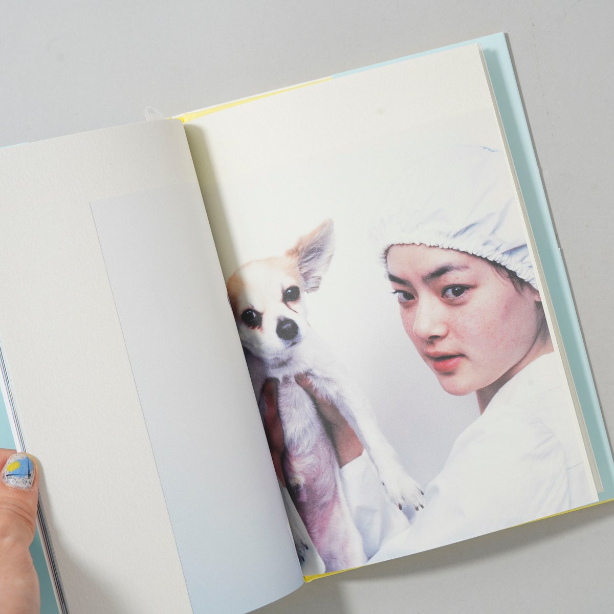 fit=scale-down,w=1200