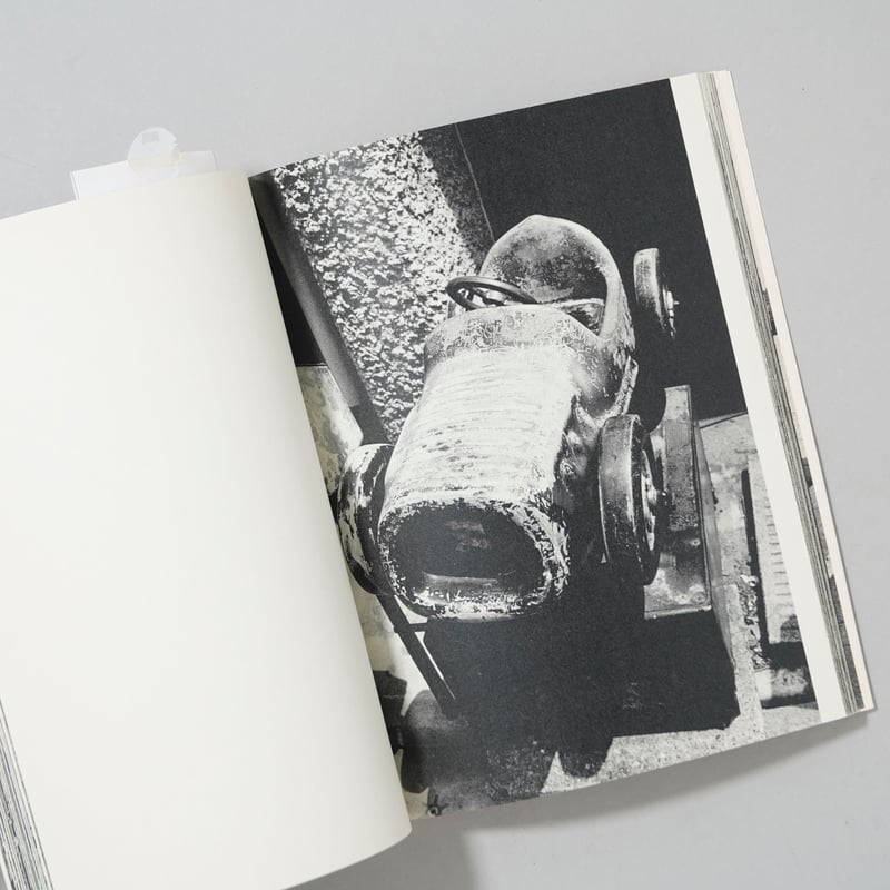 尾仲浩二 サイン有 写真集「DISTANCE」尾仲浩二 サイン有 写真集