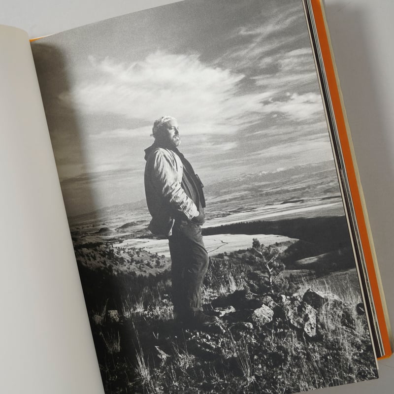 CATEGORY ー american | bookobscura｜写真集専門書店｜写真家によ