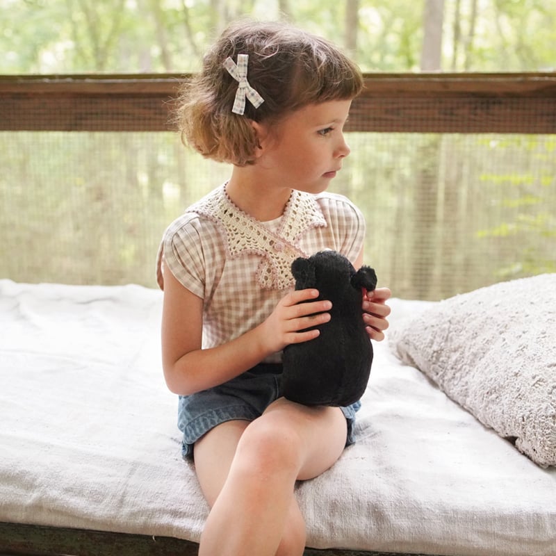 p*i様 soorploom SUNDAETEE 4yツリフネ様 リクエスト 2点 まとめ商品