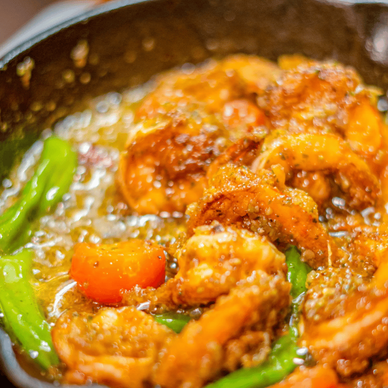 堀山楽商店, EZO pesto70g 行者にんにくペースト | Purveyors