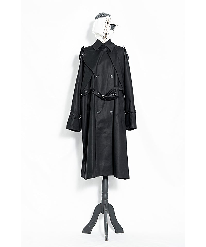 au59-09co03-02/ladies | alice auaa WEB SHOP