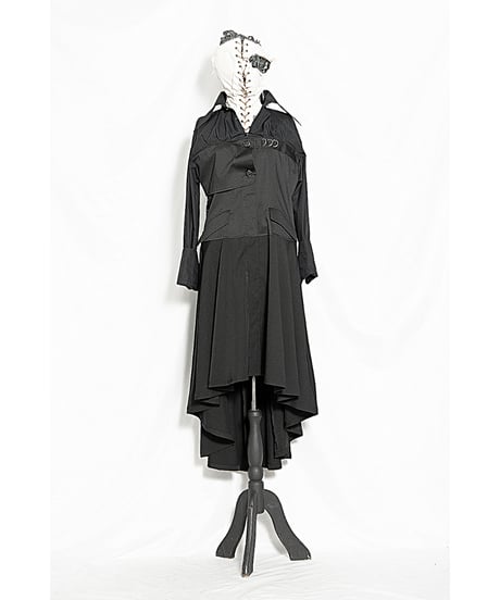 ITEM | alice auaa WEB SHOP