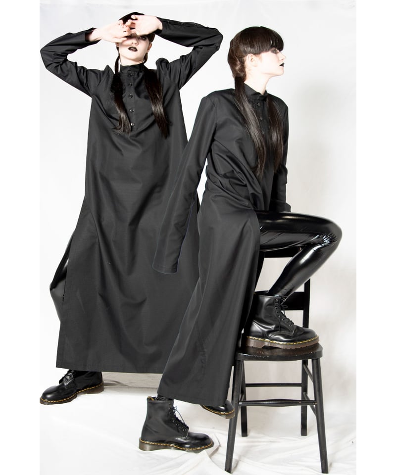 au00-01op01-01/mens | alice auaa WEB SHOP