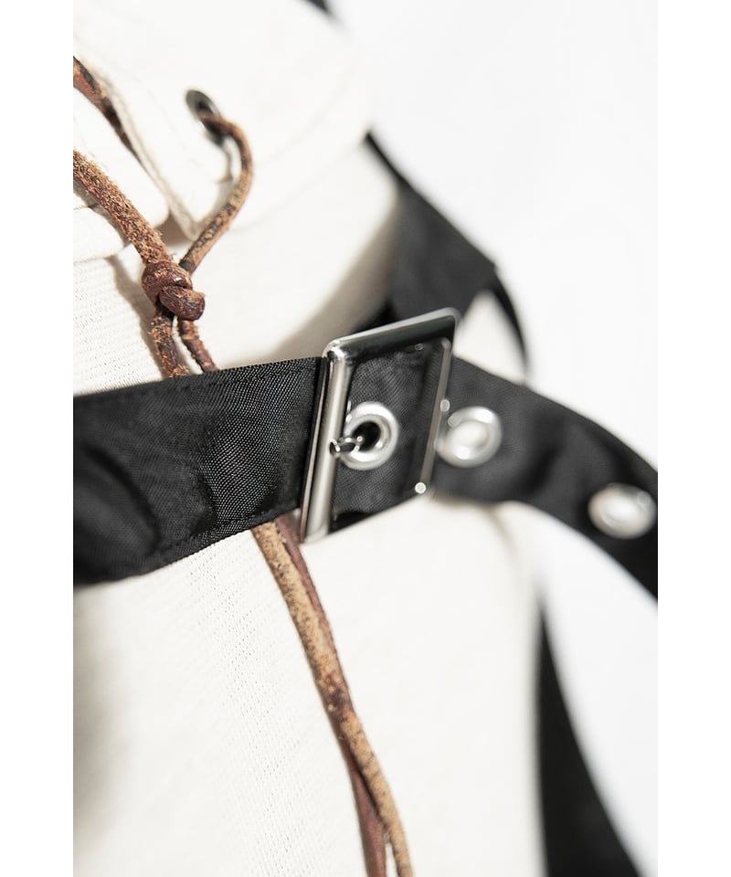 au61-02et02-01/unisex | alice auaa WEB SHOP