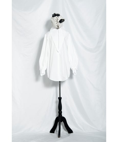 アリスアウアア 羽根サンダル 24cm #アリスアウアア #ゴシック #ロリータ