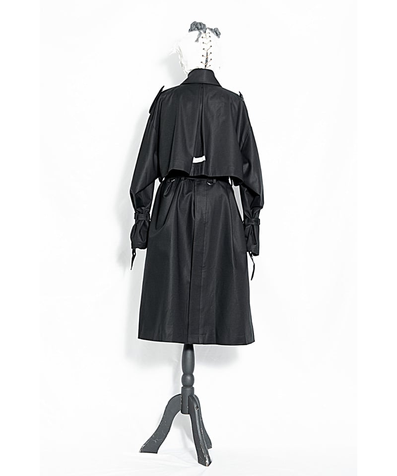 au59-09co03-02/ladies | alice auaa WEB SHOP