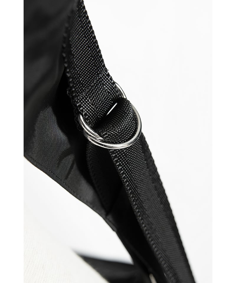 au61-02et02-01/unisex | alice auaa WEB SHOP