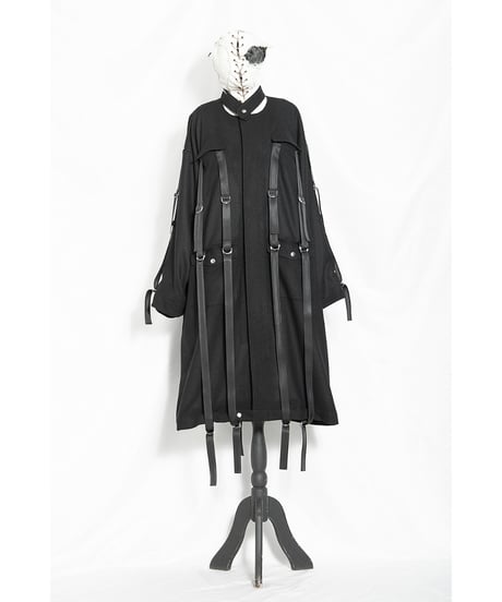 CATEGORY coat | alice auaa WEB SHOP