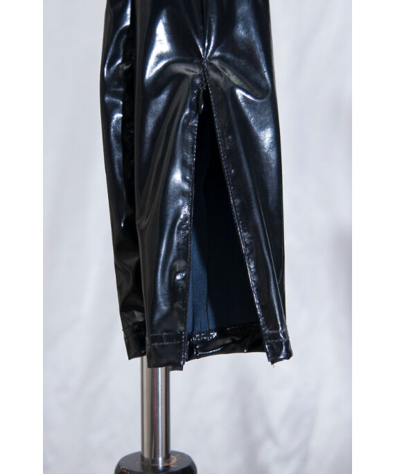 au61-04pt | alice auaa WEB SHOP