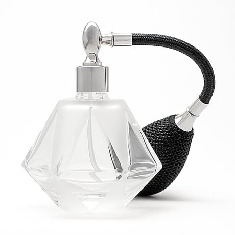 CATEGORY 30ml～40ml | The Fragrance Tool