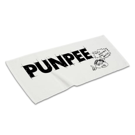 ITEM | SUMMIT Web Shop