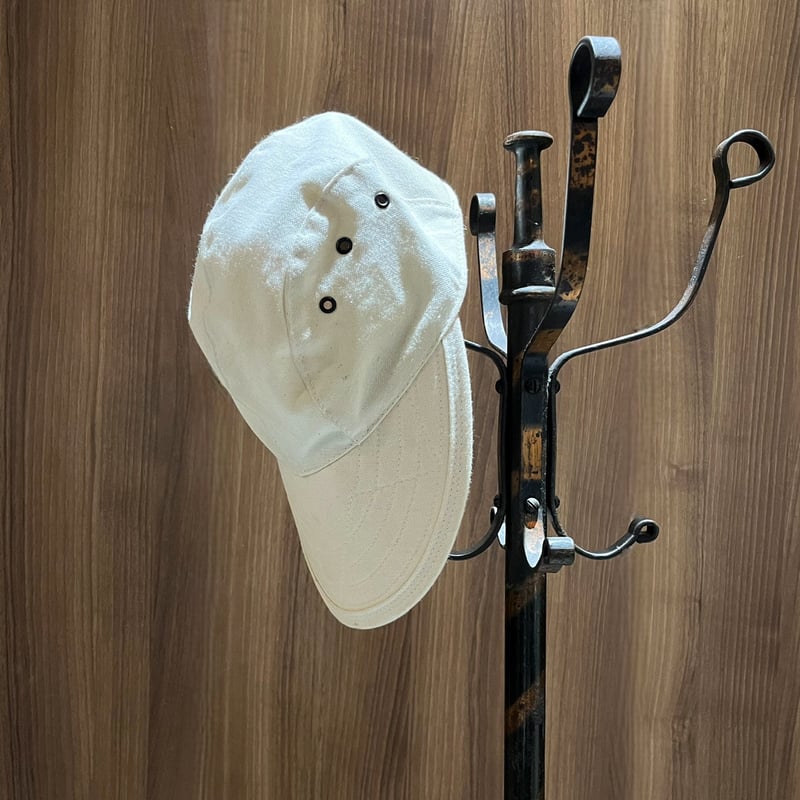 1990's Watership Trading Company Longbill Cap |