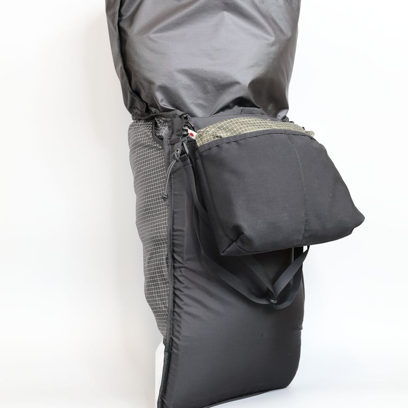 CRAZY Origin | SAYAMA works®︎