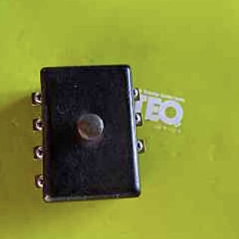 中古】42年式SR311フェアレディ ヒューズBOX | SR311 フェアレディ