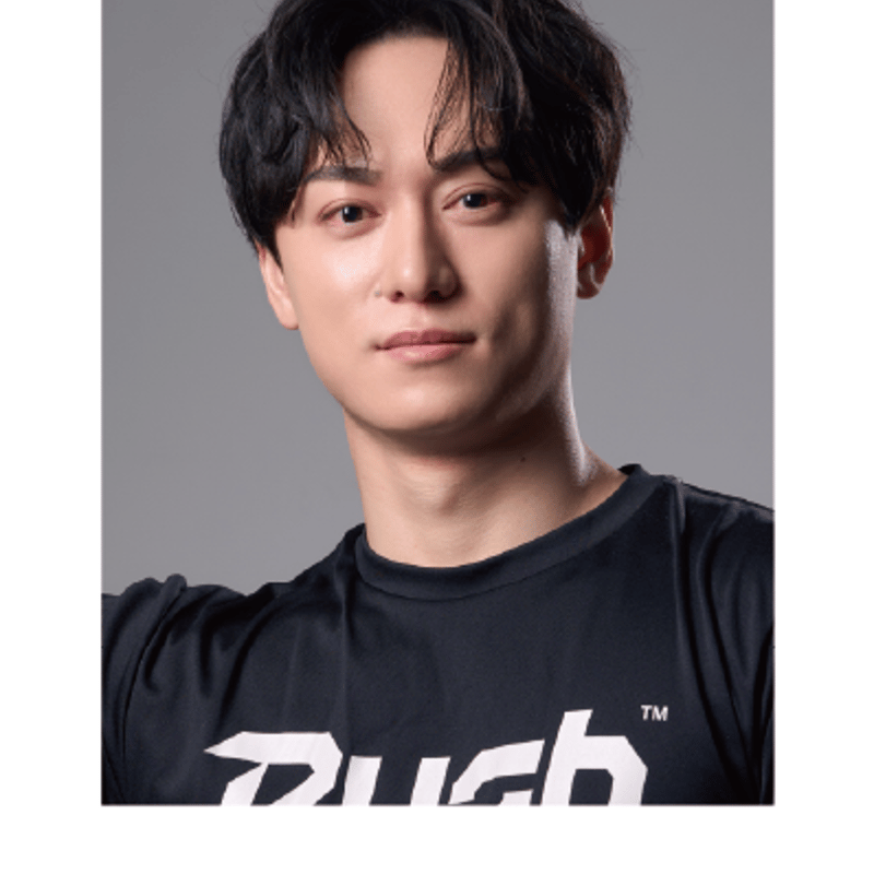 ランダム/全3種】チェキ風カード GreedZz | Rush Gaming Store