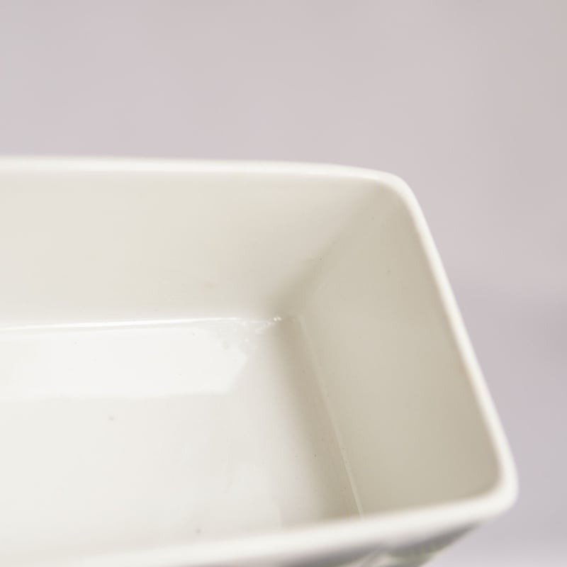 Gustavsberg/Bersa(グスタフスベリ/ベルサ) バターケース | ZUGVÖGEL