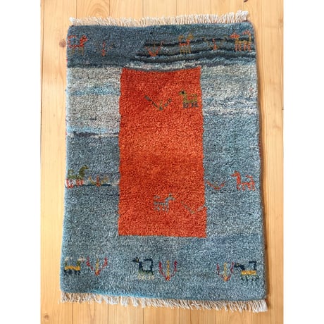 ビンテージラグ | STORES