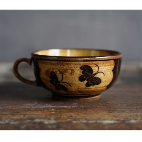 CATEGORY 梅本尋司 | JIBITA