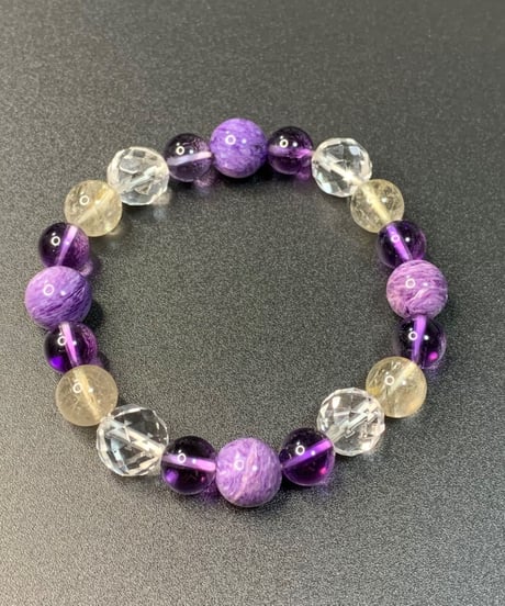 CATEGORY ポジティブ・積極性 | うさぎ屋