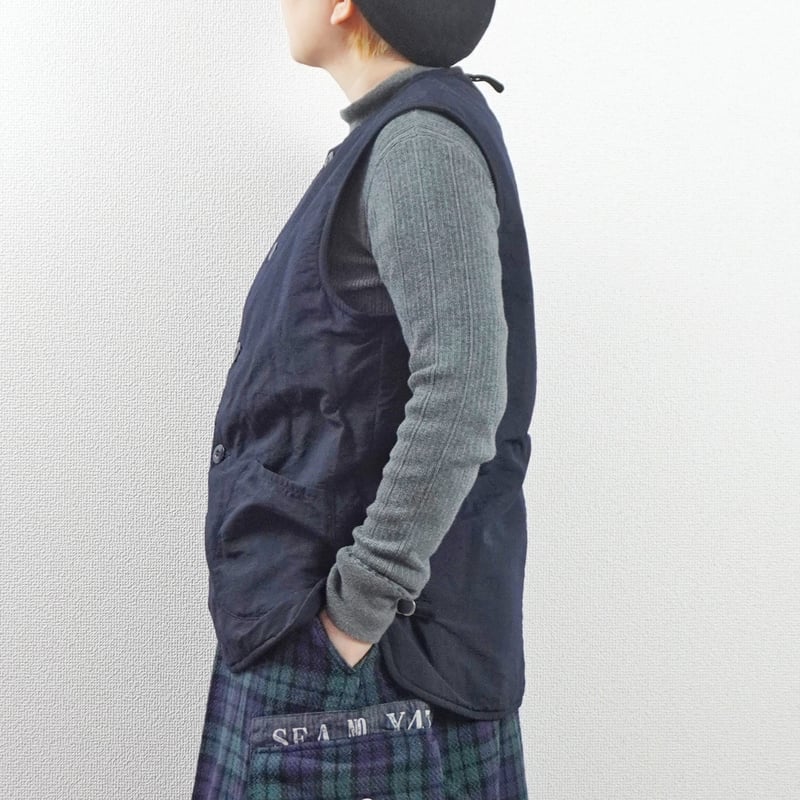 3色＊ユニセックス＊ARAN-アラン-リップストップ高密度ナイロンタフタ