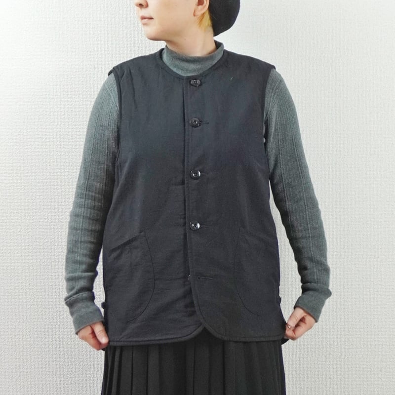 3色＊ユニセックス＊ARAN-アラン-リップストップ高密度ナイロンタフタ