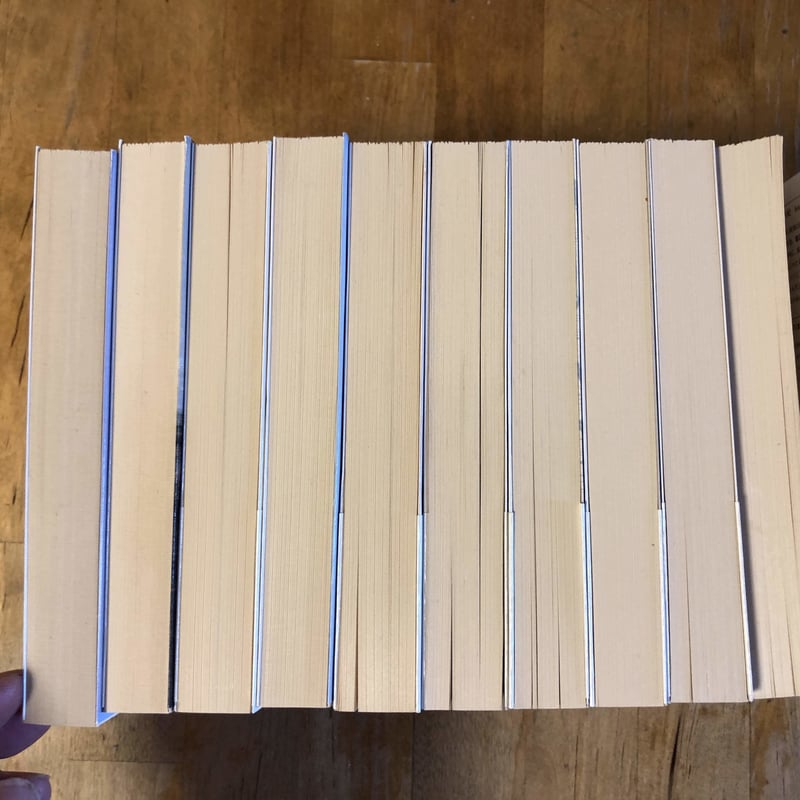 日本文学100年の名作（全10巻揃） 新潮文庫 | ファーイースタン