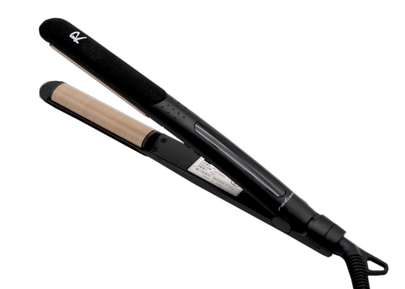 シルクプロアイロン radiant R | B next official online s