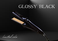 シルクプロアイロン radiant R | B next official online s