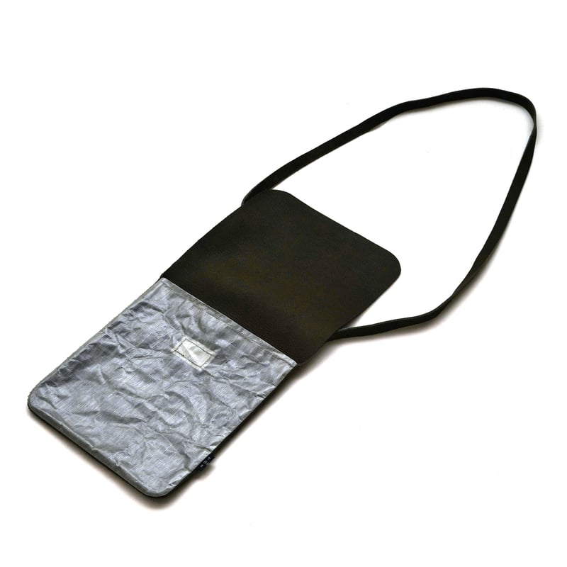 THE UNION × ZEPTEPI / THE SACOCHE | ティーレコ