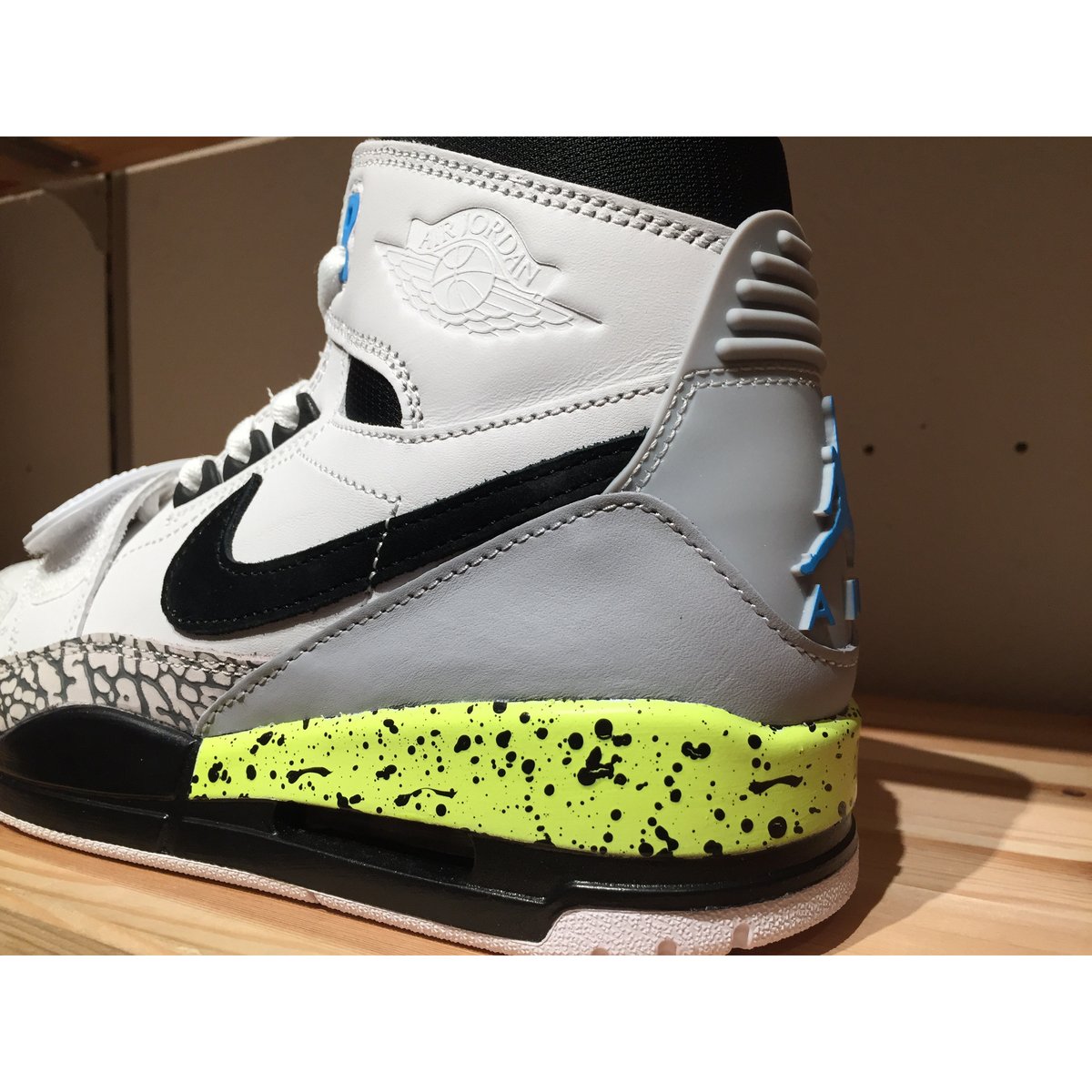 fit=scale-down,w=1200