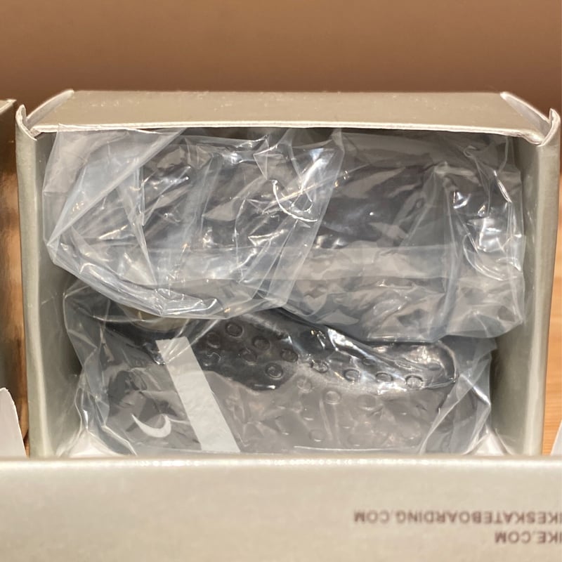 ☆MEDICOM TOY・GINO IANNUCCIコラボ - MEDICOM TOY × N